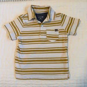 Joe's Jeans Kids Polo